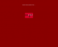 Bild moore + partner communications gmbh 