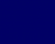 Bild Fuchs Meinrad GmbH