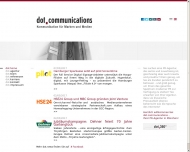 Bild dot.communications GmbH