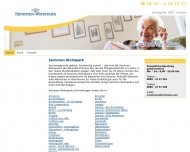 Bild Senioren-Wohnpark Lemwerder GmbH
