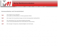 Bild MM URSULA MERTIG MARKT-KOMMUNIKATION
