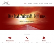 Bild Abb Marketing GmbH