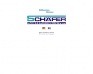 Bild Schfer GmbH