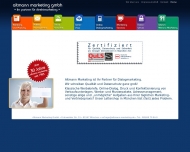 Dialogmarketing in M?nchen altmann-marketing.de