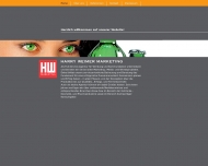 Bild Harry Weimer Marketing GmbH
