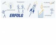 Bild MERCATORY GmbH