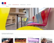 Bild Mail & More Dialogmarketing GmbH