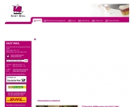 Bild INGENIO Management Consultants GmbH