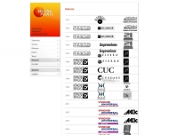 Website Selling Points