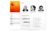 Website Selling Points