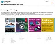 Bild griffity GmbH