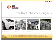 Bild RPE Infratherm GmbH