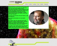 Bild Rumig & Co. GmbH