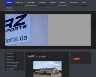 Bild TLM Intertrans GmbH 