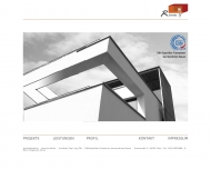 Bild Architekturbro Raum 13