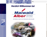 Bild Maiwald GmbH