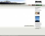 Bild Lukas Meindl GmbH & Co.KG