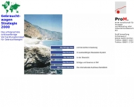 Bild ProM. Gesellschaft für Strategie & Marketing mbH