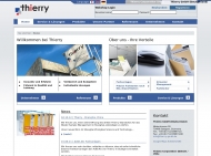 Bild Thierry Präzisionslackiertechnik GmbH