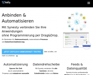 Bild Synesty GmbH