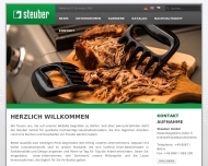 Bild Steuber GmbH.
