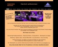 Bild Tonstudio Success
