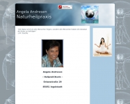 Bild Angela Andresen