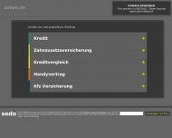 Bild USTAM GmbH