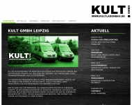 Bild Kult GmbH
