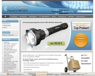 Bild mec-light GmbH &Co.KG 