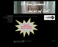 Bild FLIESENcreative