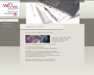 Bild we2m Agentur fr Kommunikation