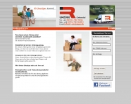 Bild R-Umzge