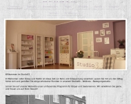 Website Studio33