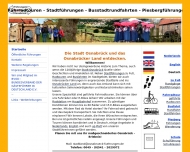 Bild StadtLand Fhrungen Osnabrck