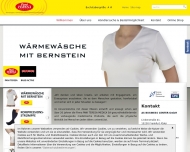 Bild PANI TERESA MEDICA SA