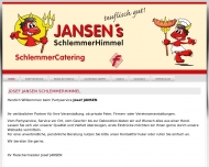 Bild Jansen`s Schlemmerhimmel