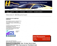 Bild Peter Hornickel GmbH