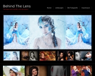 Bild Behind The Lens