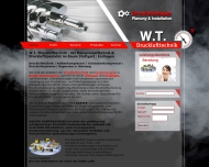Bild W.T. Drucklufttechnik
