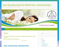 Bild Madlen Krell