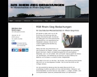 Bild Rhein-Sieg-Bedachungen
