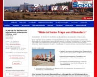 Bild Scholz GmbH