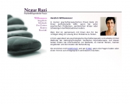 Bild Praxis fr Psychotherapie Negar Razi