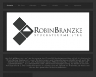 Bild RB-Stuckateurmeisterbetrieb