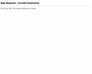 Bild QPM EDV-SERVICE