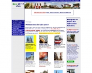 Bild Nice City Tours