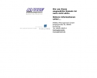 Bild MOBILE Management Gesellschaft fr Marketing - Dienstleistungen mbH