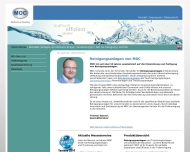 Bild MOC Danner GmbH