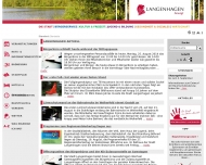 Bild Langenhagen ProfessionalPartners GmbH